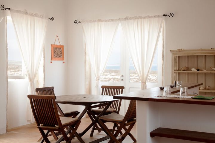 Room 25 of 67