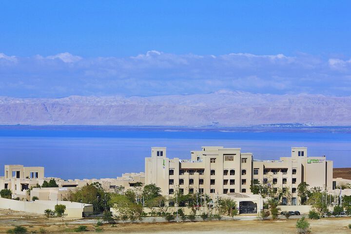 Hotel 108 of 120