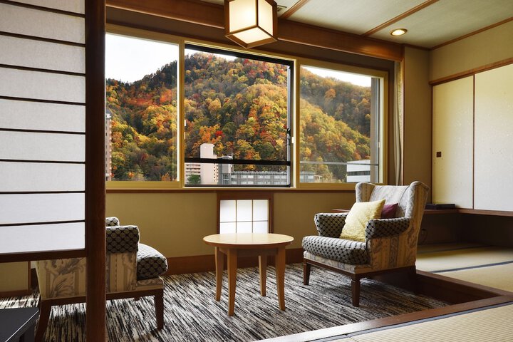 Room 21 of 56
