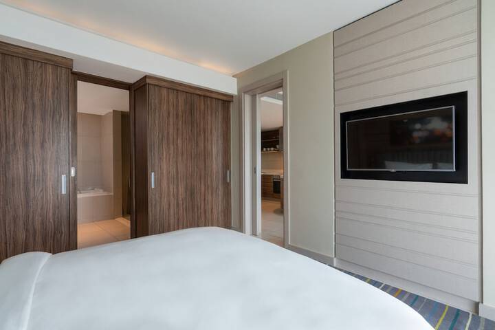 Room 48 of 309