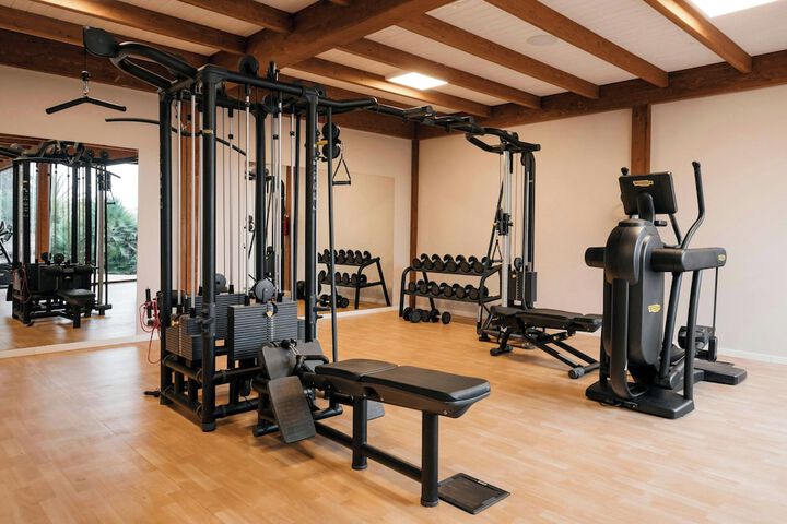 Health and Fitness 87 of 256