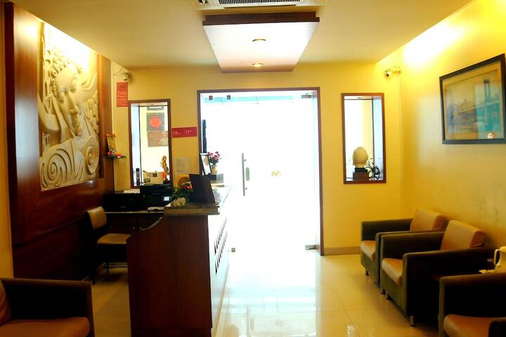 Hotel 3 of 53