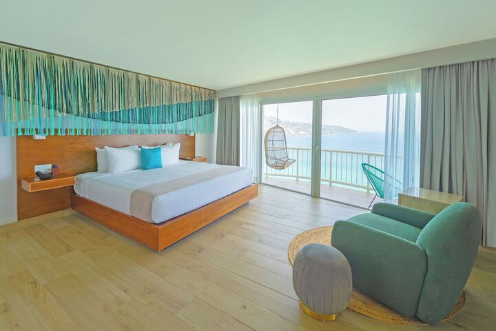 Room 48 of 165