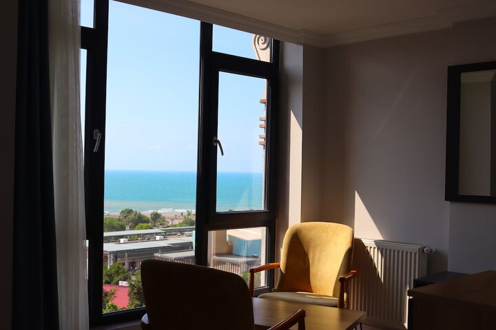 Room 55 of 90