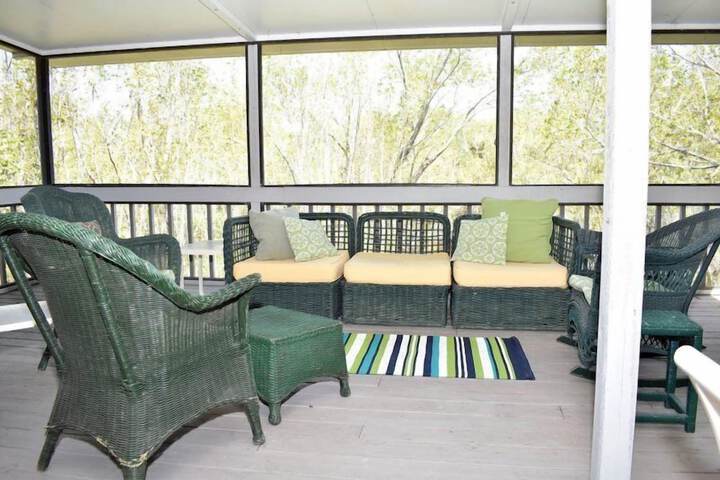 Terrace/Patio 14 of 33