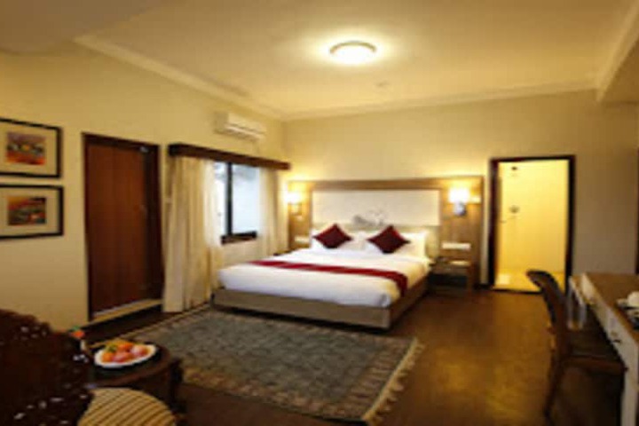 Room 7 of 14