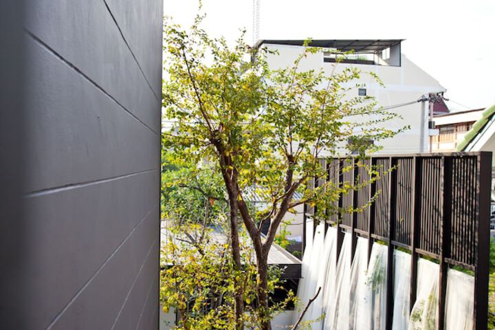 Terrace/Patio 58 of 62