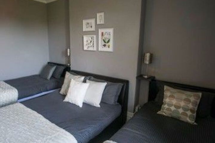 Room 63 of 81