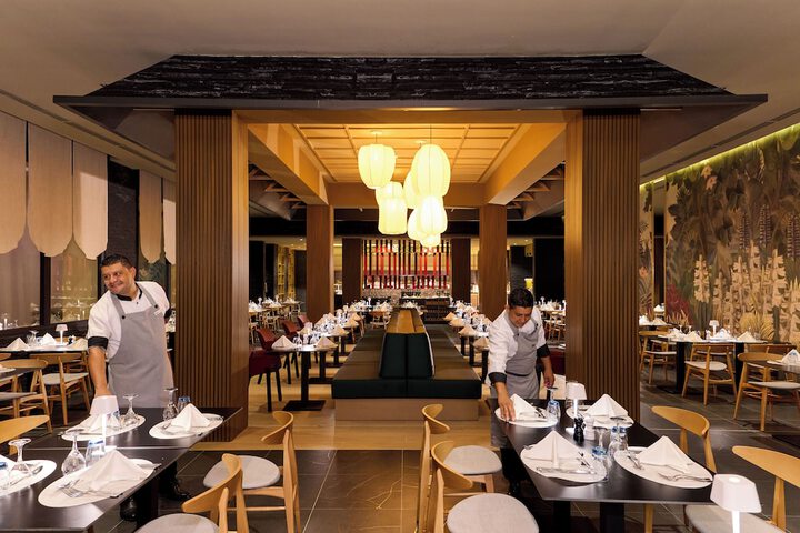 Dining 115 of 172