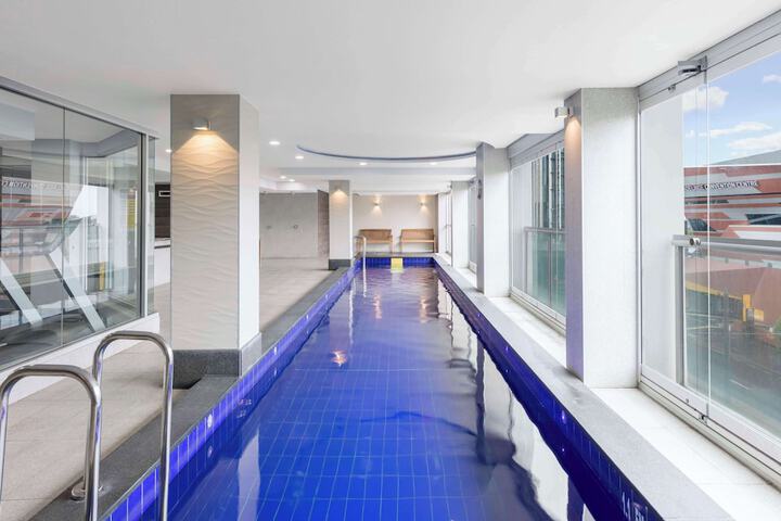 Pool 69 of 88