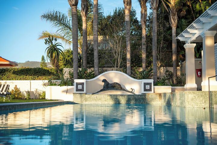 Pool 123 of 215