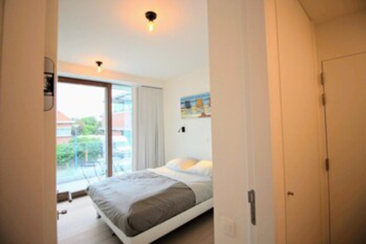 Room 21 of 26
