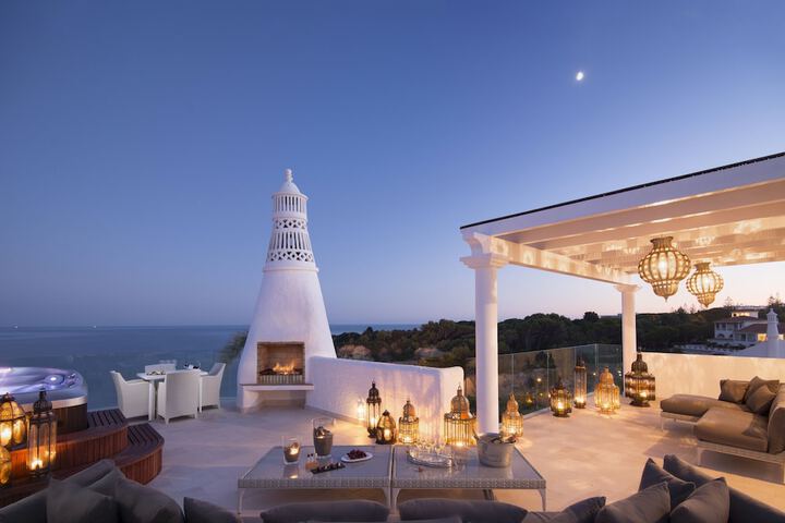 Terrace/Patio 101 of 244