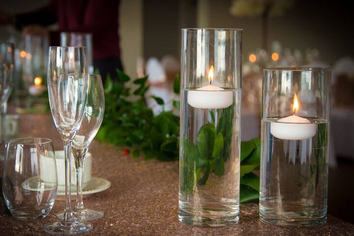 Wedding/Banquet 44 of 50