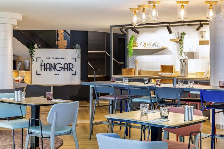 Featured
