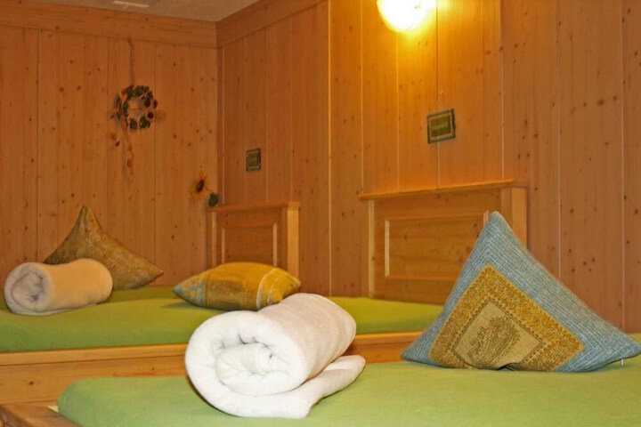 Massages