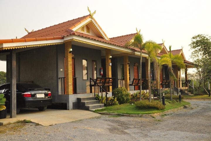 Hotel 55 of 63