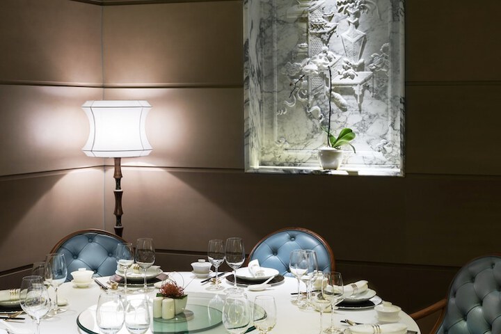 Dining 89 of 126
