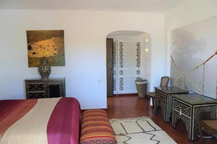 Room 4 of 22