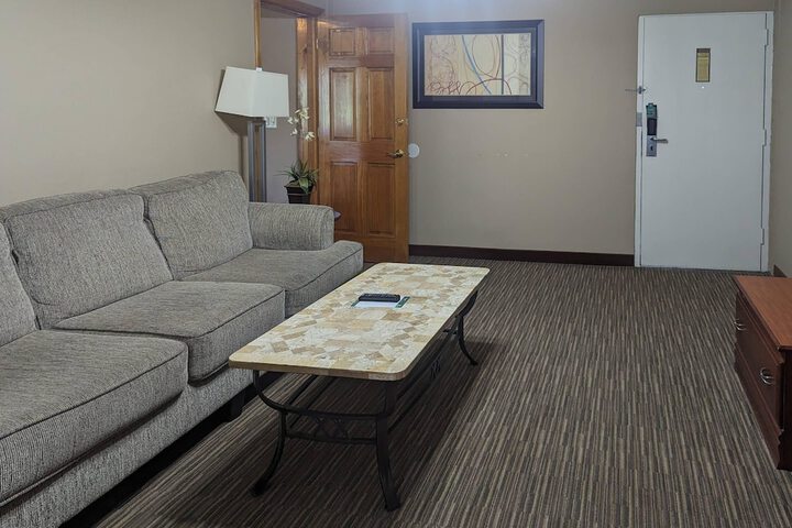 Room 30 of 50