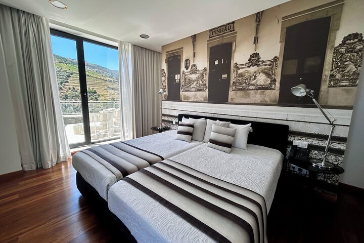 Room 16 of 67
