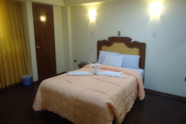 Room 20 of 74
