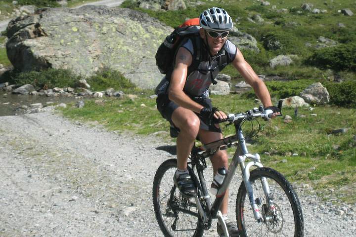 Outdoor Activities 21 of 39