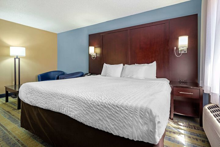 1 King Bed (14 of 50)