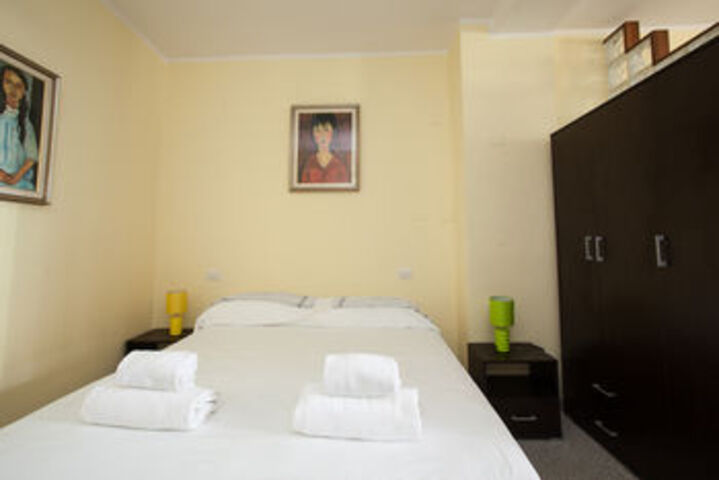 Room 178 of 320