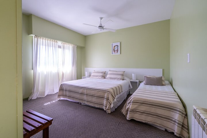 Room 6 of 22