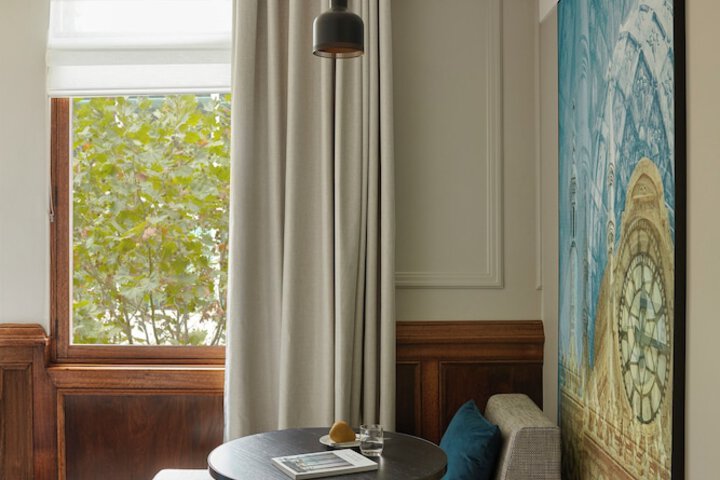Room 20 of 60