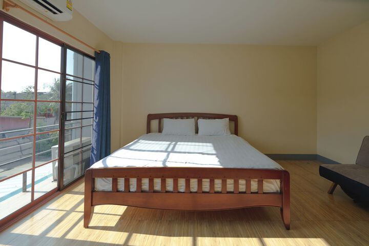 Room 15 of 41