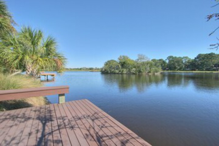 Property Grounds 6 of 24