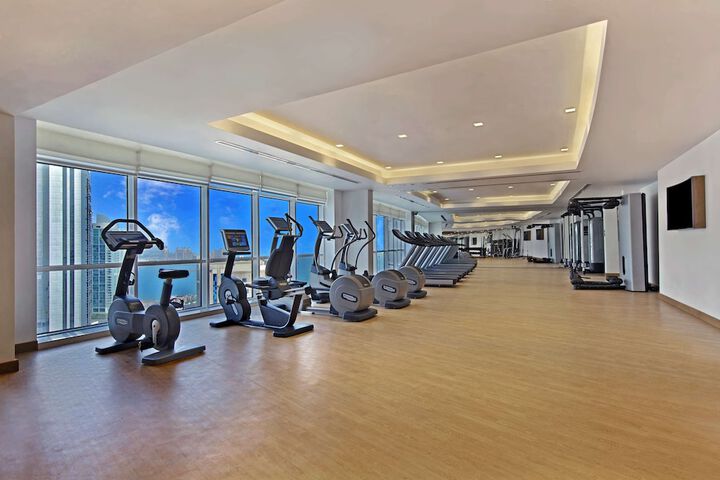 Health and Fitness 59 of 72