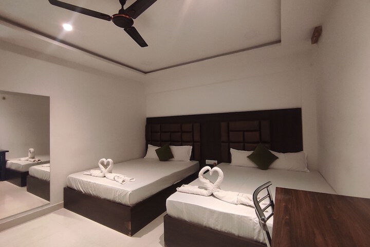 Room 21 of 47
