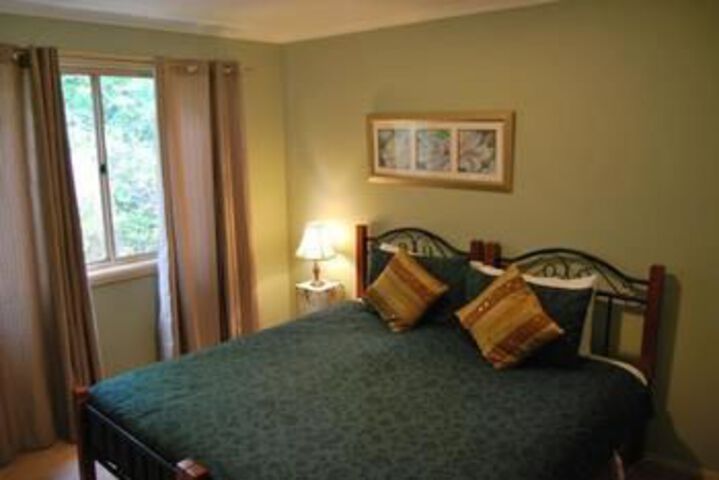 Room 13 of 23