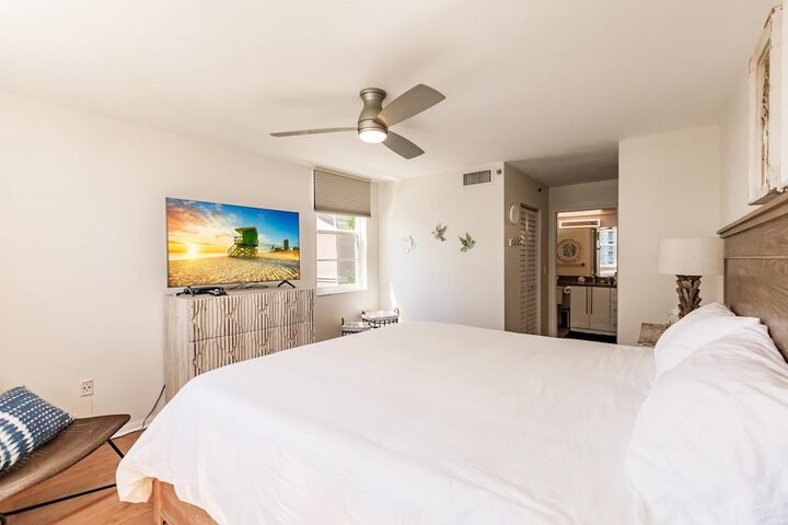 Room 20 of 41