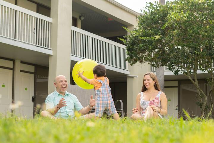 Recreation 69 of 100