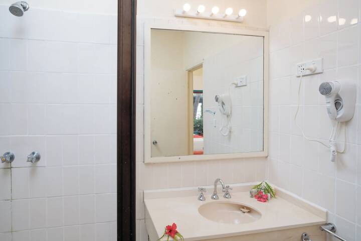 Room 41 of 117
