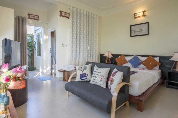 Room 10 of 70