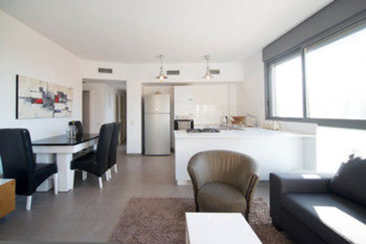 Room 15 of 71