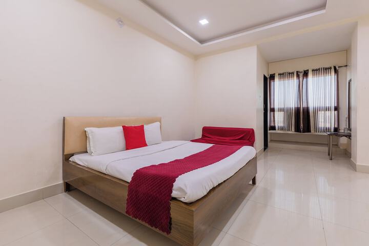 Room 12 of 22