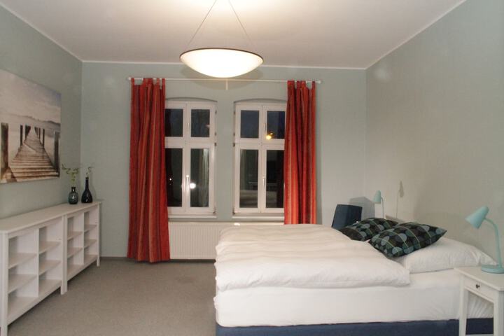 Room 20 of 56
