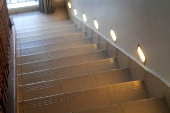Hotel Interior 18 of 20