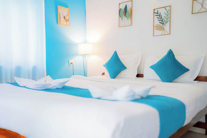 Room 20 of 95