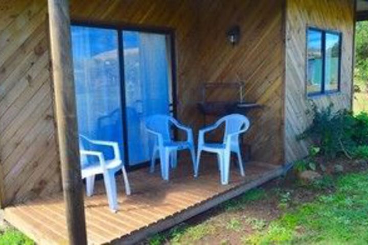 Terrace/Patio 18 of 18