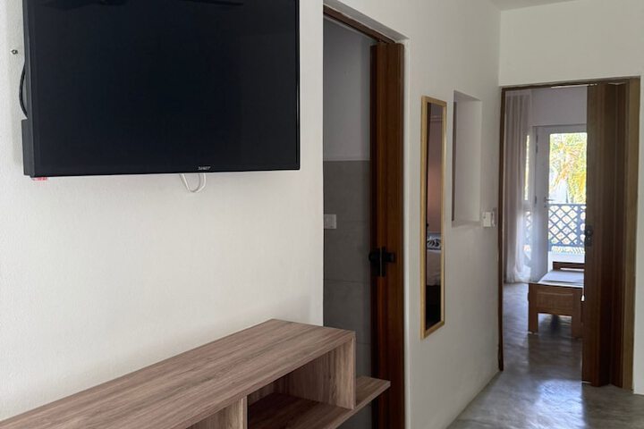 Room 15 of 57