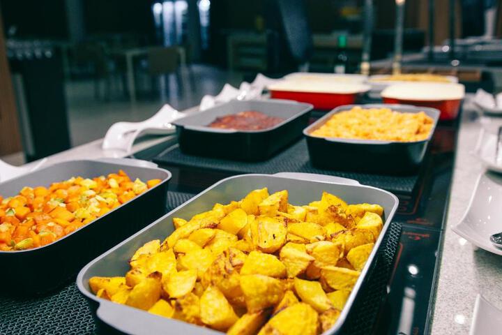 Spa and Wellness Pictures