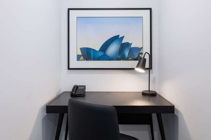 Room 37 of 60