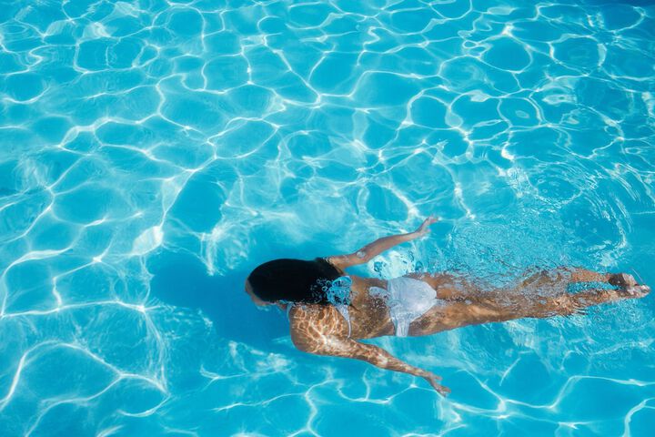 Pool 50 of 102